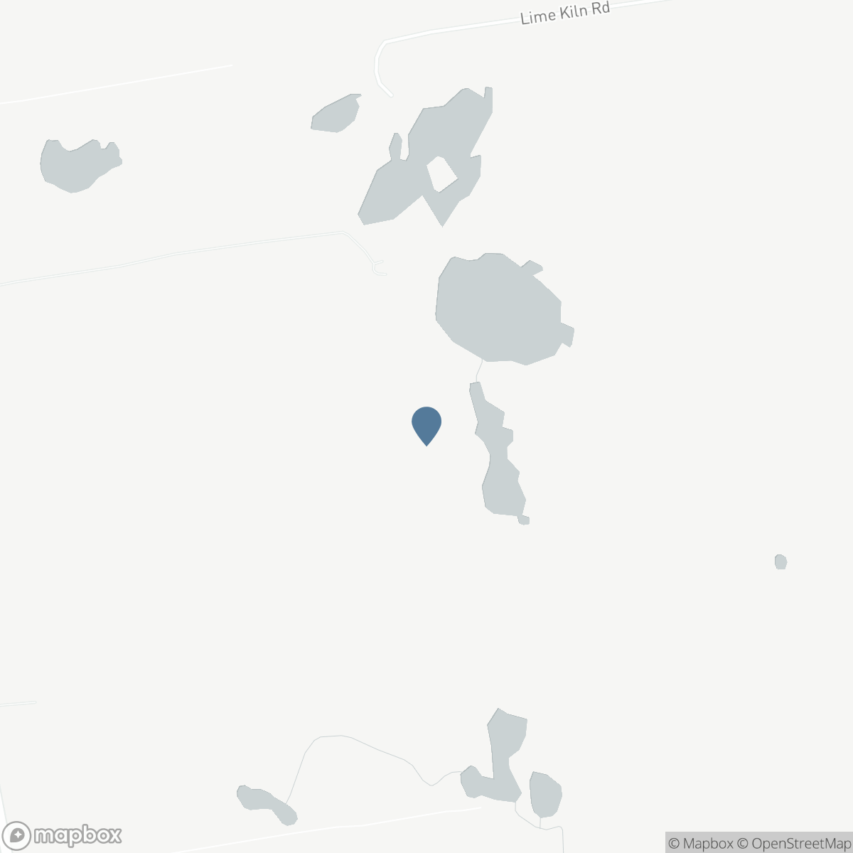 255263 1 CONCESSION, Chatsworth, Ontario N0H 2V0